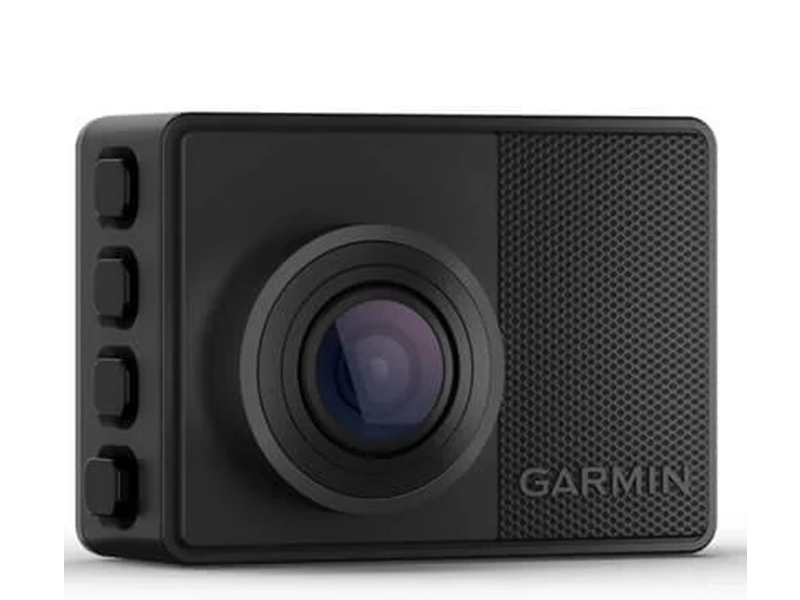 Garmin Dash Cam 67W QHD/2